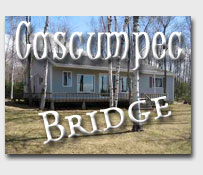 Paradise Cottages