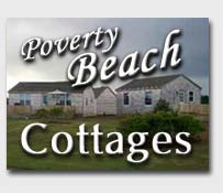 Beach Cottages