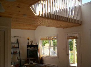 inside view