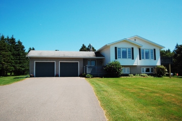 PEI Farm Rental