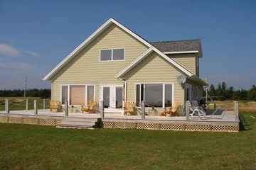 Rental PEI