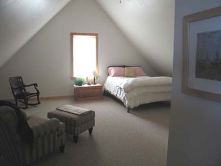 masterbedroom
