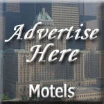 Charlottetown Motels