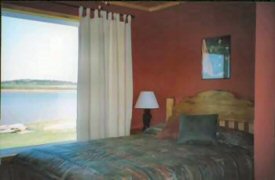 PEI Cottage mb