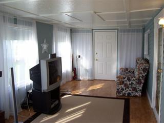 Stratford Cottage Rental