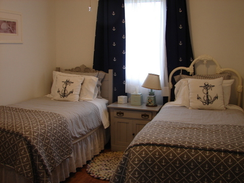 beds 2