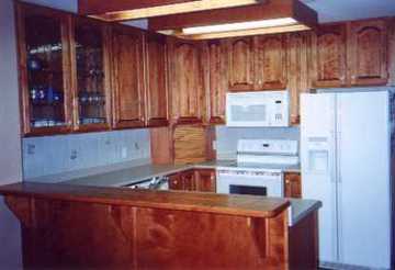 Farm Stay Prince Edward Island